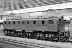 EF15168