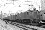 EF15200