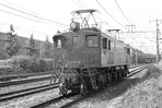 EF15197