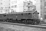EF15180