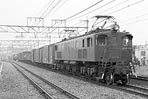 EF15178