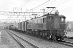 EF15195
