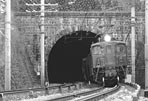 EF15199