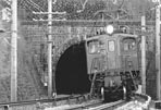 EF15199