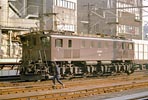 EF15161