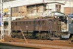 EF15161