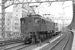 EF15162