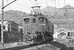 EF15152