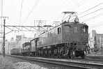 EF15153