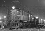 EF15191