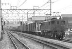 EF15153