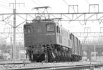 EF15179