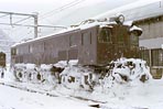 EF1628