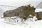 ef1630