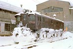 EF1628
