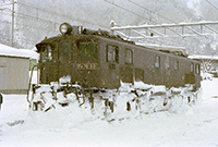 ef1630