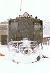 EF1630