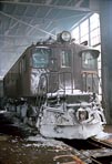 ef1631