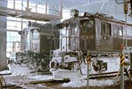 ef1631+29