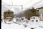 EF1612@EF1628