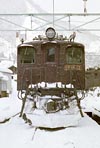EF1612