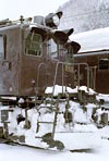 EF1612 O