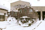 EF1612+EF1628