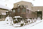 EF1612