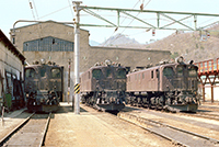 EF1629 EF1628 EF1612