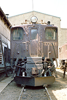 EF1629