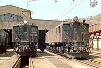 EF1612@EF1628