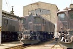 EF1628