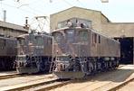 EF1612@EF1628