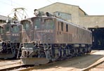 EF1612