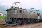 ef1612q