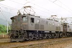 ef1623f