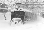 EF16 12