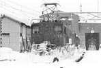 EF1630
