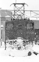 EF1630
