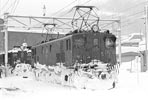 EF1630