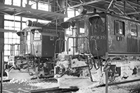 EF1631