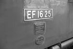 EF1625 2end