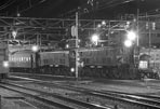 EF1621