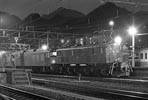 EF1625