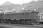 EF1620