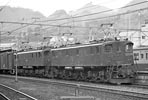 EF1628