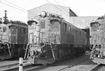EF1623