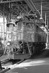 EF1611-2end