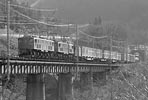 EF1620