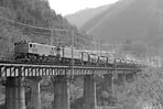 EF1612+EF651042